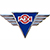 AEC