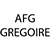 AFG Grégoire