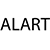 Alart