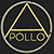 Apollo-Werke