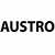 Austro