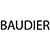 Baudier