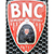 BNC