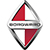 Borgward