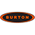 Burton