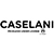 Caselani