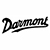 Darmont