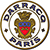 Darracq