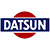 Datsun