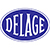 Delage