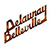 Delaunay-Belleville