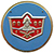 DeSoto
