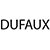 Dufaux