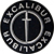 Excalibur