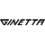 Ginetta