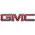 GMC (General Motors Corporation)