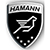 Hamann