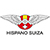 Hispano-Suiza