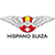 Hispano-Suiza