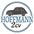 Hoffmann