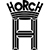 Horch