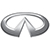Infiniti