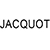 Jacquot