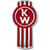Kenworth