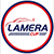 Lamera
