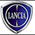 Lancia
