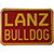 Lanz
