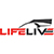Lifelive