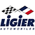 Ligier