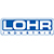 Lohr