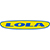 Lola