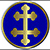 Lorraine-Dietrich
