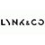 Lynk & Co