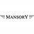  Mansory