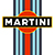 Martini Racing