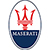 Maserati