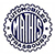 Mathis
