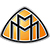 Maybach