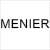 Menier