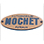 Mochet