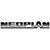 Neoplan