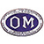 OM