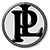 Panhard & Levassor