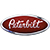 Peterbilt