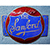 Sandford