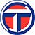 Talbot